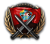 GFX_focus_generic_attack_tannu_tuva